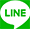LINEで予約
